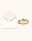 Happily Ever After Deluxe Greeting Cards