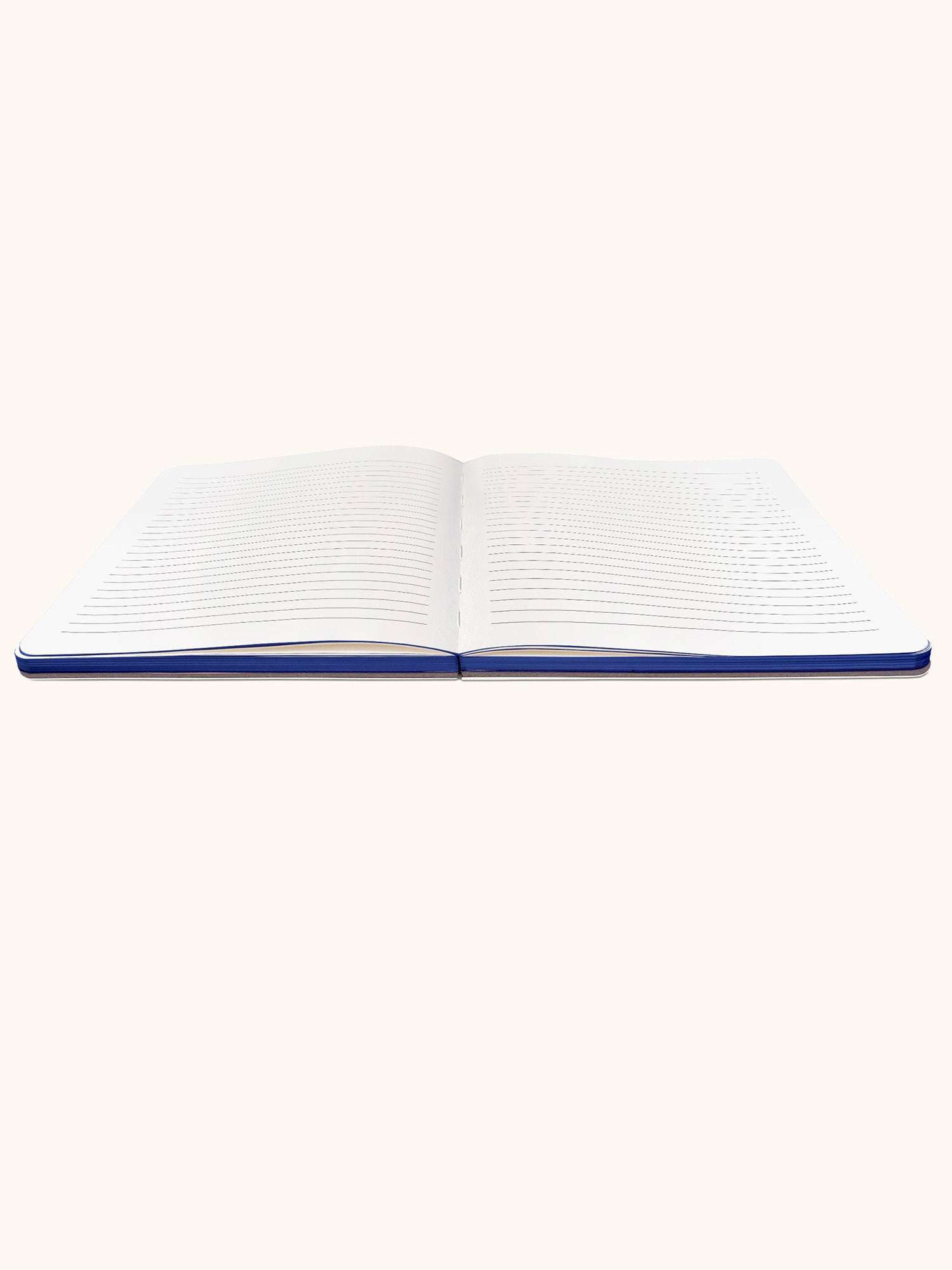 Keep Blossoming Medium Coptic-Bound Journal
