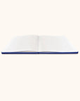 Keep Blossoming Medium Coptic-Bound Journal