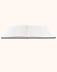 Wild Caught Sardines Medium Coptic-Bound Journal
