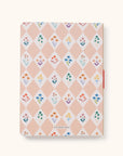 Meadow Lane Casey Notebook with Phone Loop
