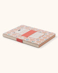 Meadow Lane Casey Notebook with Phone Loop