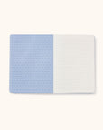 Coastal Cairns Casey Notebook with Phone Loop