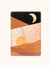 Sunrise Moon