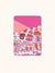 Rues De Paris