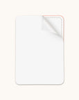 Funk It! Stick-On Cell Phone Wallet