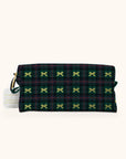 Highland Harmony Loaf Cosmetic Bag