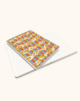 Good Times Medium Deconstructed Journal