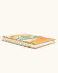 Be Kind to Yourself Guided Journal