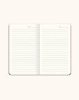 Traveling Cha-Cha Travel Journal Trio