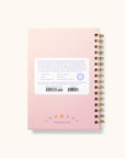 Moon of Mine Menstrual Journal
