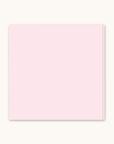 Bump For Joy Guided Journal (Pink)