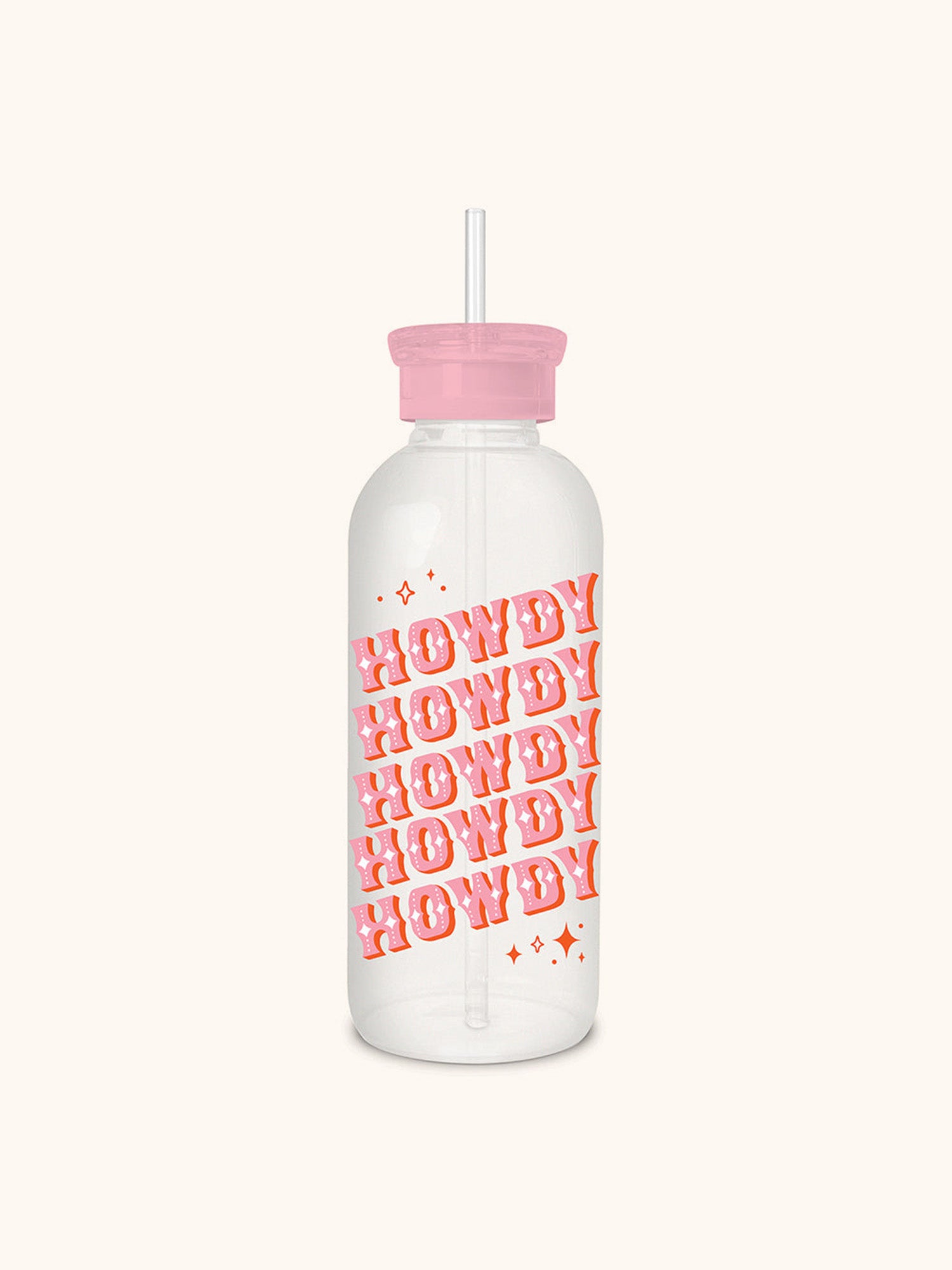 HARRY Bottle Up and Go & GATEWAY 2枚セット HARRY Bottle Up and Go & GATEWAY 2枚セット Amazon.co.jp