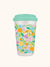 Floral Rush