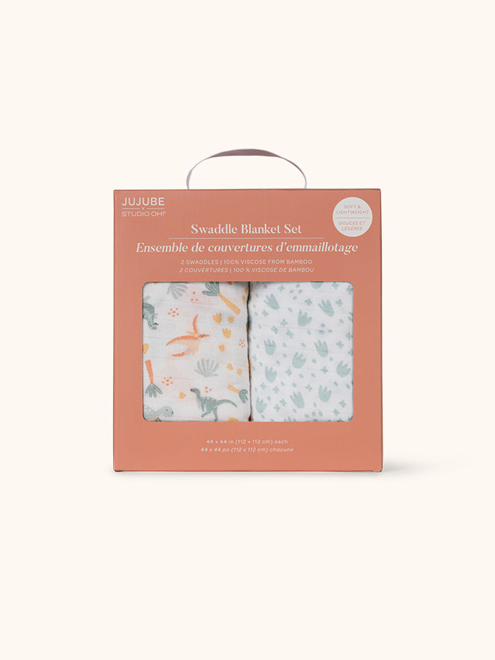 44x44 best sale swaddle blanket