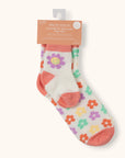 Mama & Me Sock Sets - Bonjour Bébé