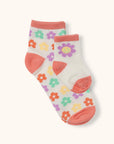 Mama & Me Sock Sets - Bonjour Bébé