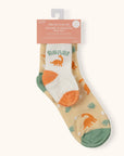 Mama & Me Sock Sets - Roarsome