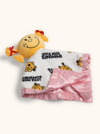 Security Blankets Little Miss Sunshine&trade;