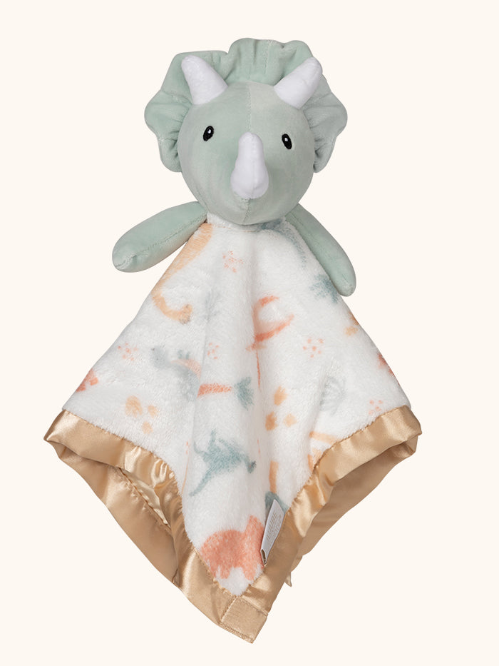 Security Blanket - Roarsome