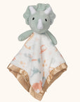 Security Blanket - Roarsome