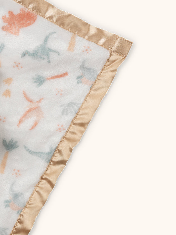 Security Blanket - Roarsome