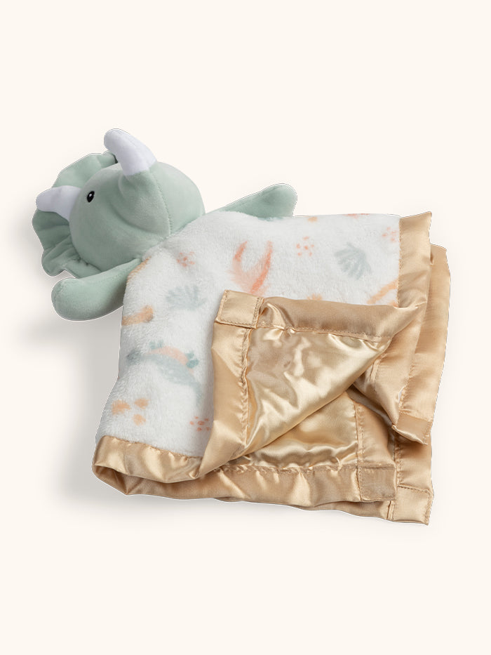 Security Blanket - Roarsome