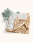 Security Blanket - Roarsome