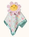 Security Blanket - Sweet Daisy