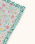 Security Blanket - Sweet Daisy