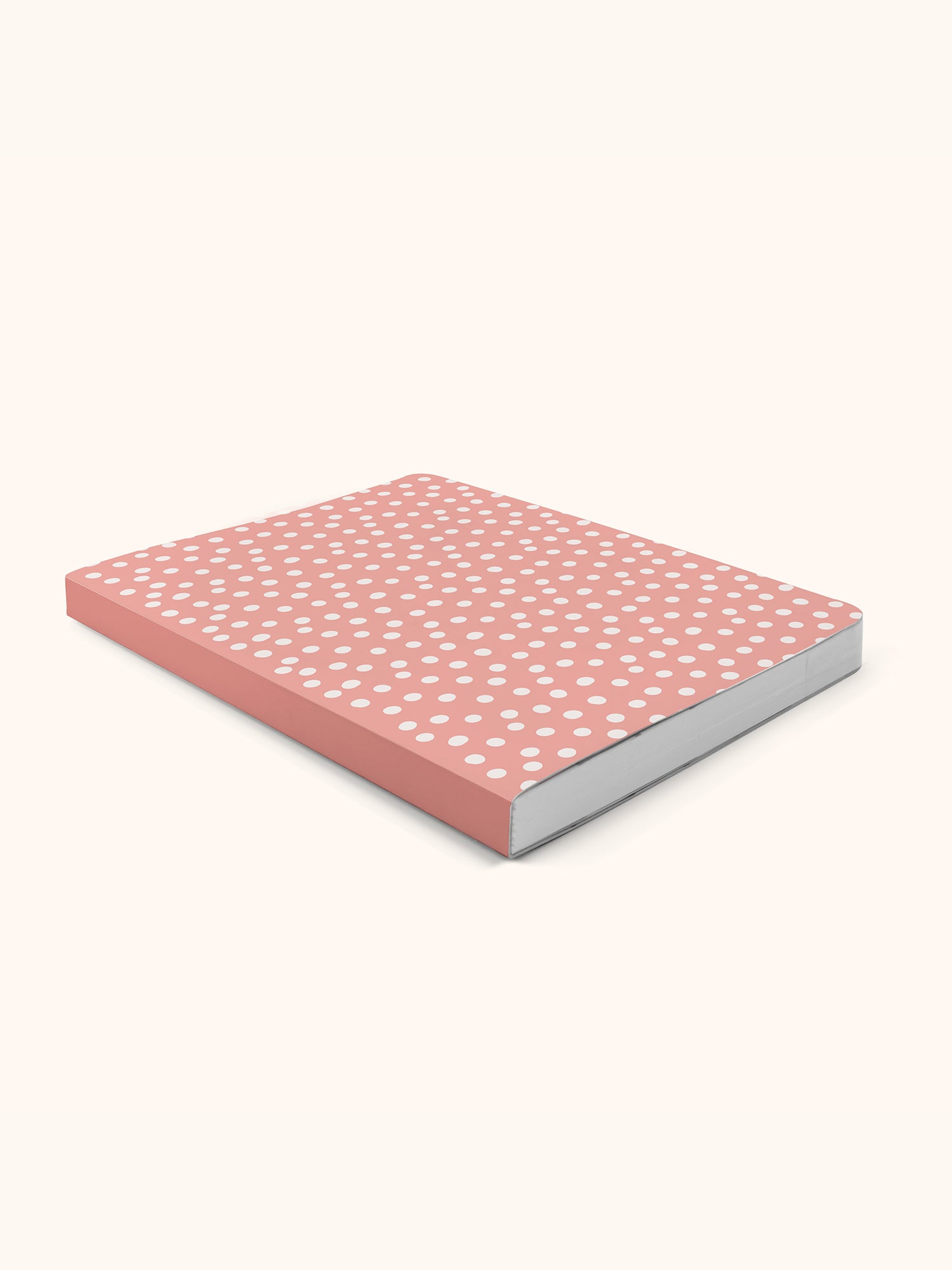 Sage & Blush Keri Notebook and Organizer