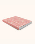 Sage & Blush Keri Notebook and Organizer