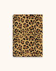Savanna Spots Keri Notebook