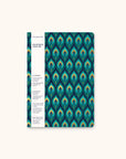 Cascading Plumes Keri Notebook