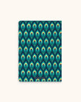 Cascading Plumes Keri Notebook