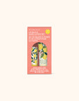 Lemon Tree Lip Balm & Hand Lotion Set