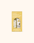Buzzy Bees Lip Balm & Hand Lotion Set