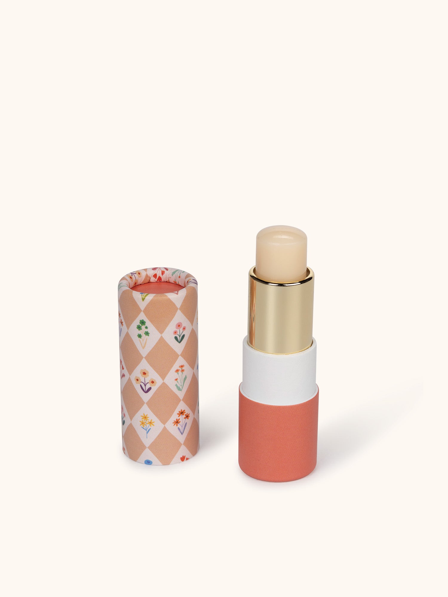 Meadow Lane Lip Balm & Hand Lotion Set