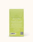Pickleball Rally Lip Balm & Hand Lotion Set