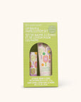 Pickleball Rally Lip Balm & Hand Lotion Set