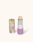 Pickleball Rally Lip Balm & Hand Lotion Set