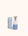 Birds in the Cherry Tree Lip Balm & Hand Lotion Set
