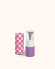 Petite Rose Lip Balm & Hand Lotion Set