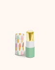 Cool & Creamy Lip Balm & Hand Lotion Set