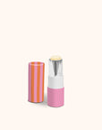 Tropical Paradise Lip Balm & Hand Lotion Set