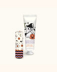 Spellbinding Halloween Lip Balm & Hand Lotion Set