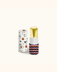 Spellbinding Halloween Lip Balm & Hand Lotion Set