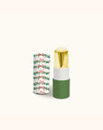 Bookish Christmas Lip Balm & Hand Lotion Set