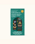 Midnight Garden Lip Balm & Hand Lotion Set