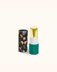 Midnight Garden Lip Balm & Hand Lotion Set